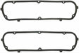 Felpro Die Cut Rubber Valve Cover Gaskets (FE1614) FE1614