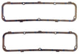 Felpro Cork/Rubber Valve Cover Gaskets (FE1632) FE1632