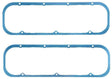 Felpro Silicone Moulded Rubber Valve Cover Gaskets (FE1635) FE1635
