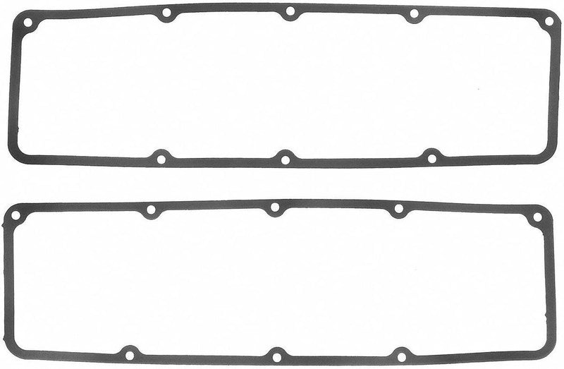 Felpro Rubber Catoed Fibre Valve Cover Gaskets (FE1638) FE1638
