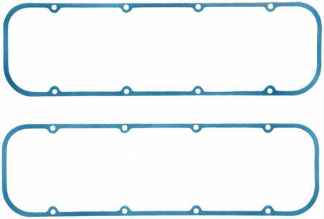 Felpro Composite Valve Cover Gaskets (FE1641) FE1641