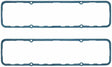 Felpro Composite Valve Cover Gaskets (FE1644) FE1644