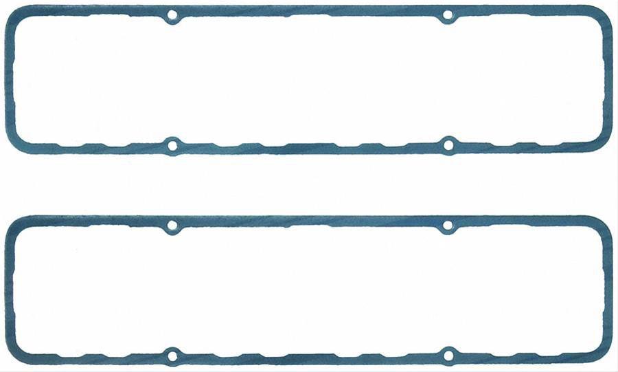 Felpro Composite Valve Cover Gaskets (FE1644) FE1644