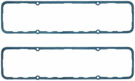 Felpro Composite Valve Cover Gaskets (FE1644) FE1644