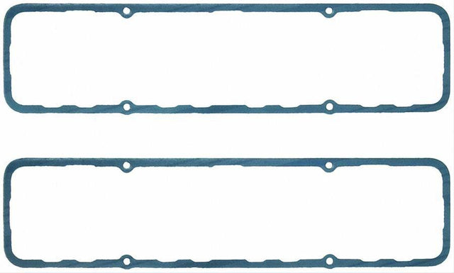 Felpro Composite Valve Cover Gaskets (FE1644) FE1644