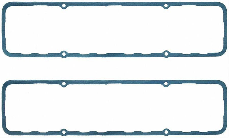 Felpro Composite Valve Cover Gaskets (FE1644) FE1644