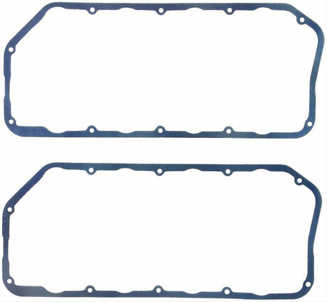Felpro Composite Valve Cover Gaskets (FE1657) FE1657