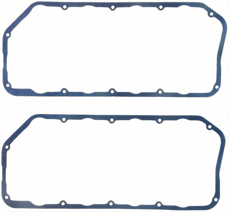 Felpro Composite Valve Cover Gaskets (FE1657) FE1657