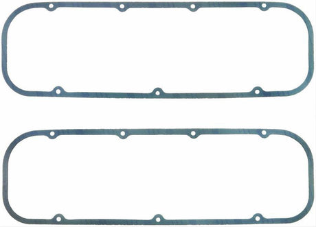Felpro Composite Valve Cover Gaskets (FE1660) FE1660
