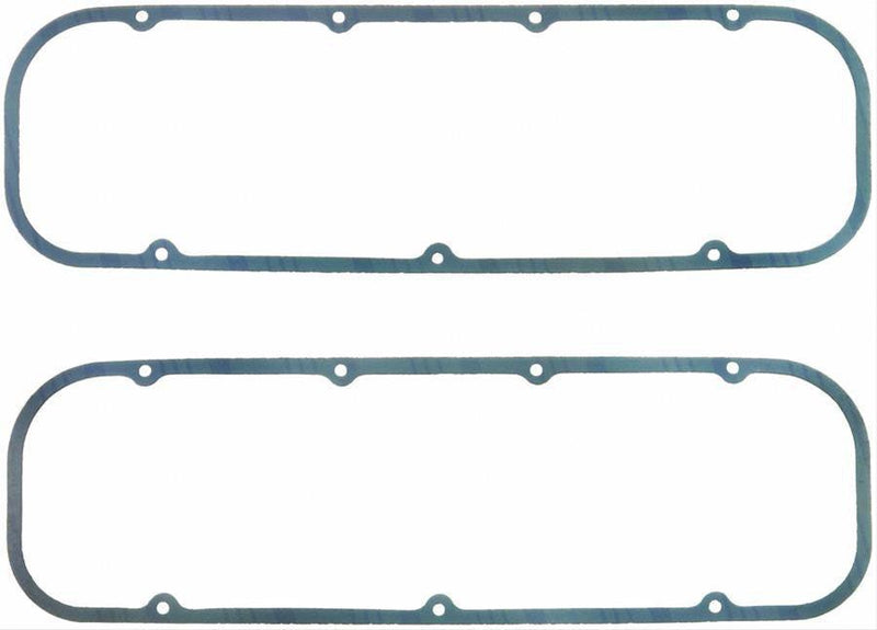 Felpro Composite Valve Cover Gaskets (FE1660) FE1660