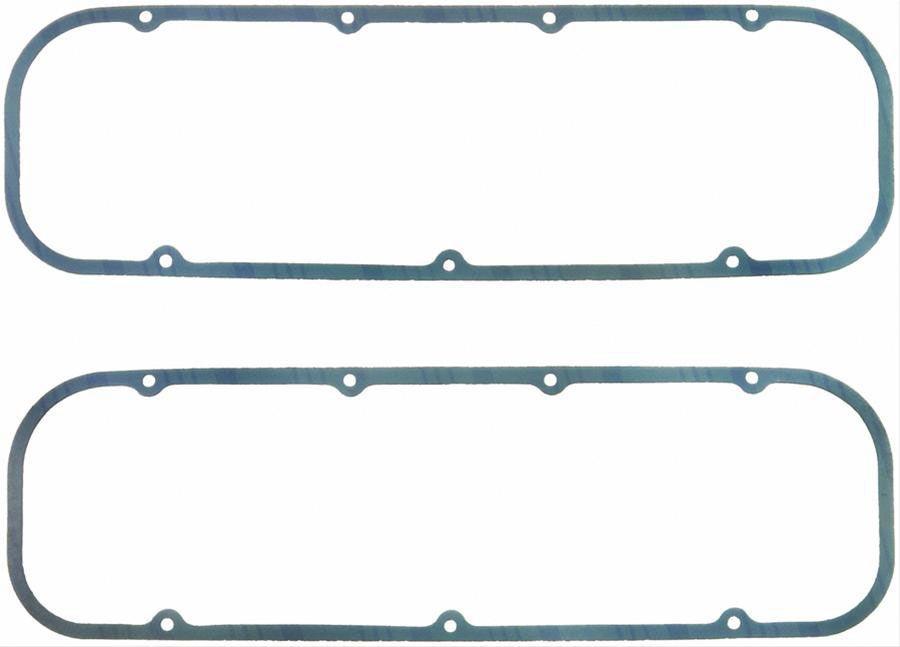 Felpro Composite Valve Cover Gaskets (FE1660)