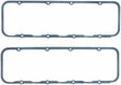 Felpro Composite Valve Cover Gaskets (FE1664) FE1664
