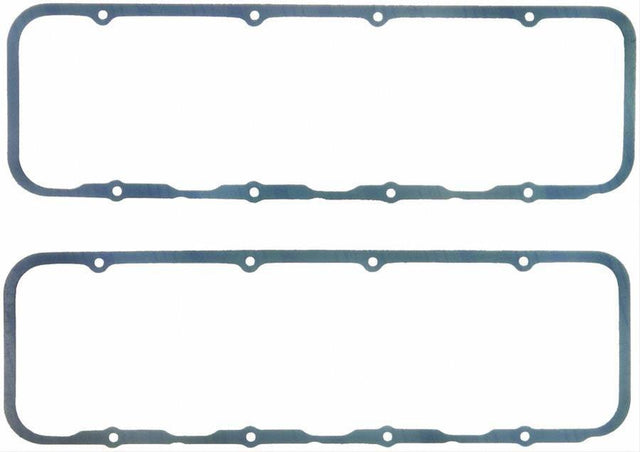 Felpro Composite Valve Cover Gaskets (FE1664) FE1664