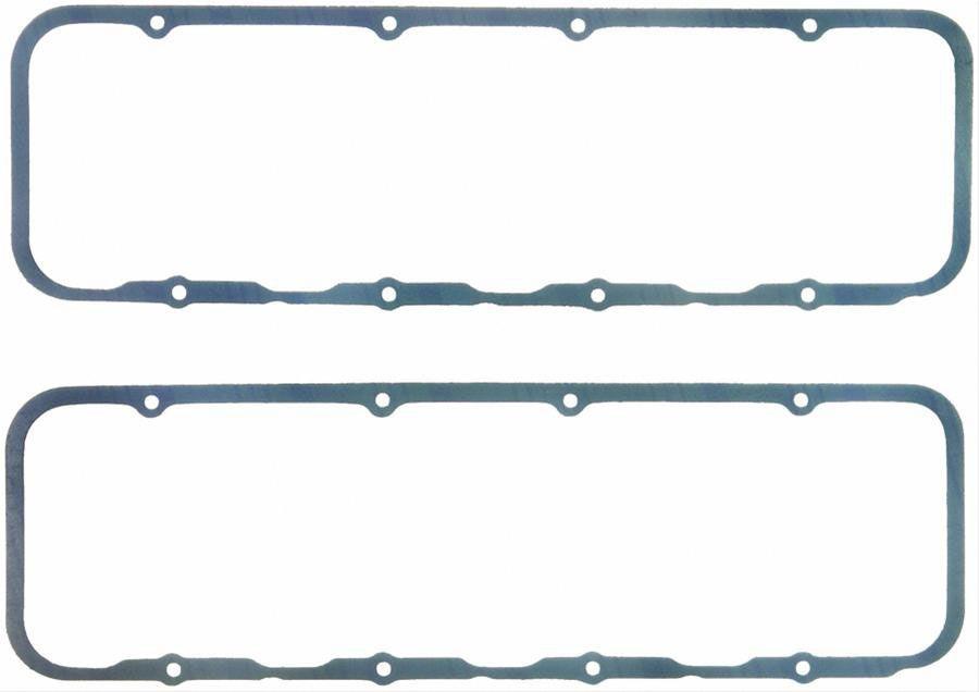 Felpro Composite Valve Cover Gaskets (FE1664)