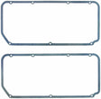 Felpro Composite Valve Cover Gaskets (FE1665) FE1665