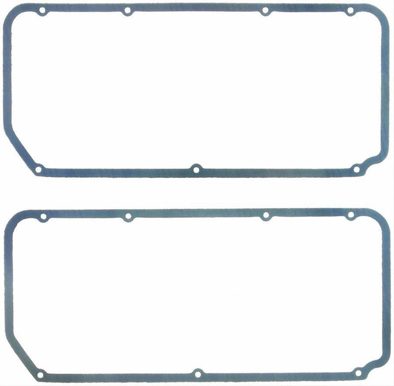 Felpro Composite Valve Cover Gaskets (FE1665) FE1665