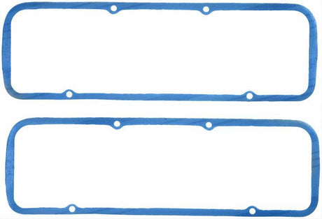 Felpro Composite Valve Cover Gaskets (FE1667) FE1667