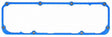 Felpro Silicone Moulded Rubber Valve Cover Gaskets 9/64" Thick (FE1682) FE1682