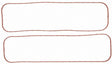 Felpro Silicone Moulded Rubber Valve Cover Gaskets (FE1683) FE1683