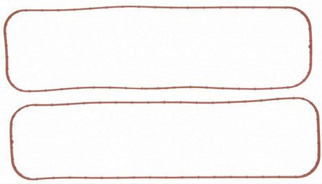 Felpro Silicone Moulded Rubber Valve Cover Gaskets (FE1683) FE1683