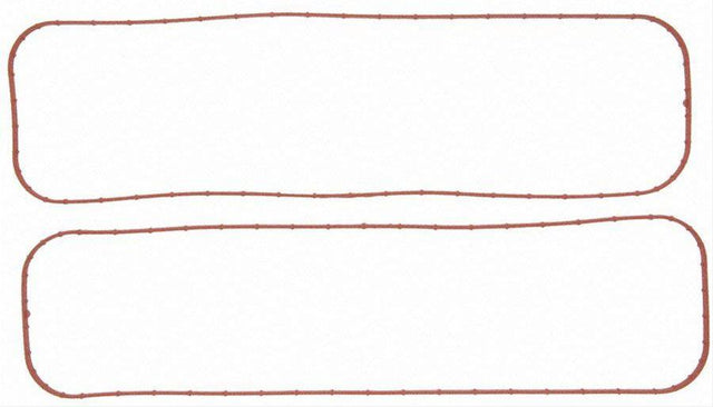 Felpro Silicone Moulded Rubber Valve Cover Gaskets (FE1683) FE1683
