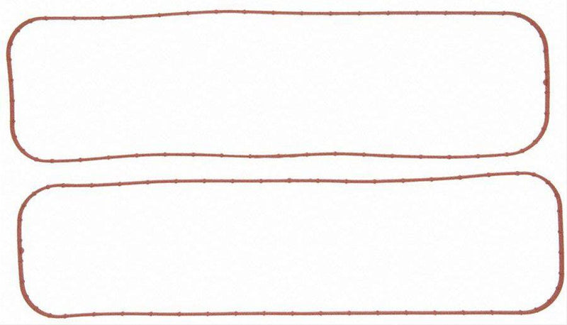 Felpro Silicone Moulded Rubber Valve Cover Gaskets (FE1683) FE1683