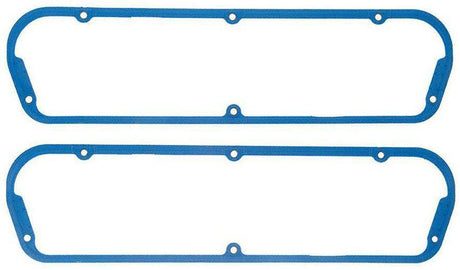 Felpro Silicone Moulded Rubber Valve Cover Gaskets (FE1684) FE1684