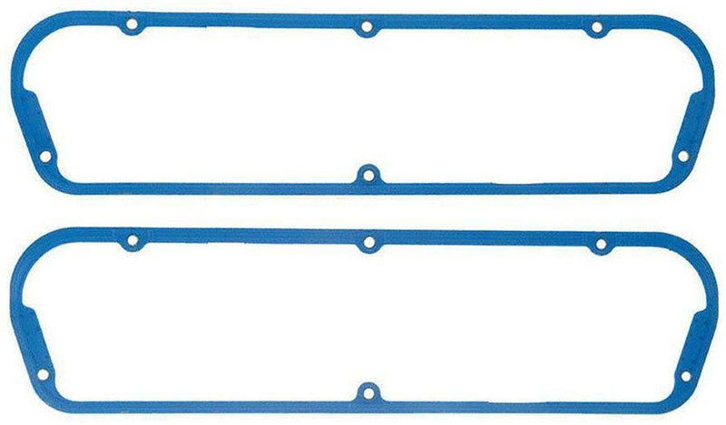 Felpro Silicone Moulded Rubber Valve Cover Gaskets (FE1684) FE1684