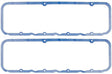 Felpro Composite Valve Cover Gaskets (FE1696) FE1696
