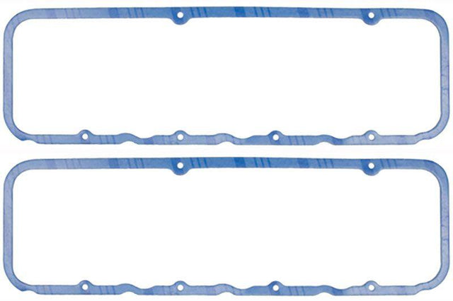 Felpro Composite Valve Cover Gaskets (FE1696) FE1696