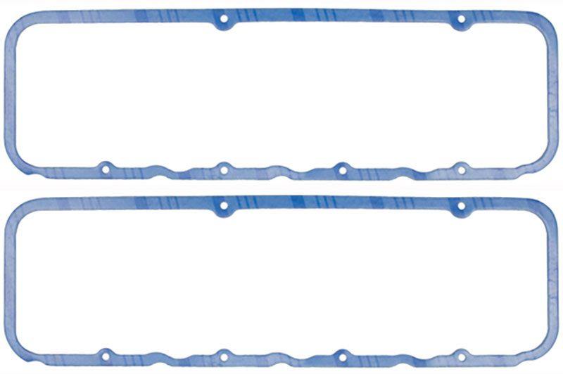Felpro Composite Valve Cover Gaskets (FE1696) FE1696