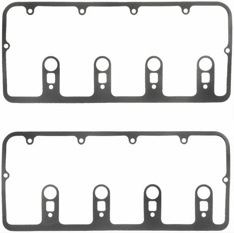 Felpro Composite Valve Cover Gaskets (FE1699) FE1699