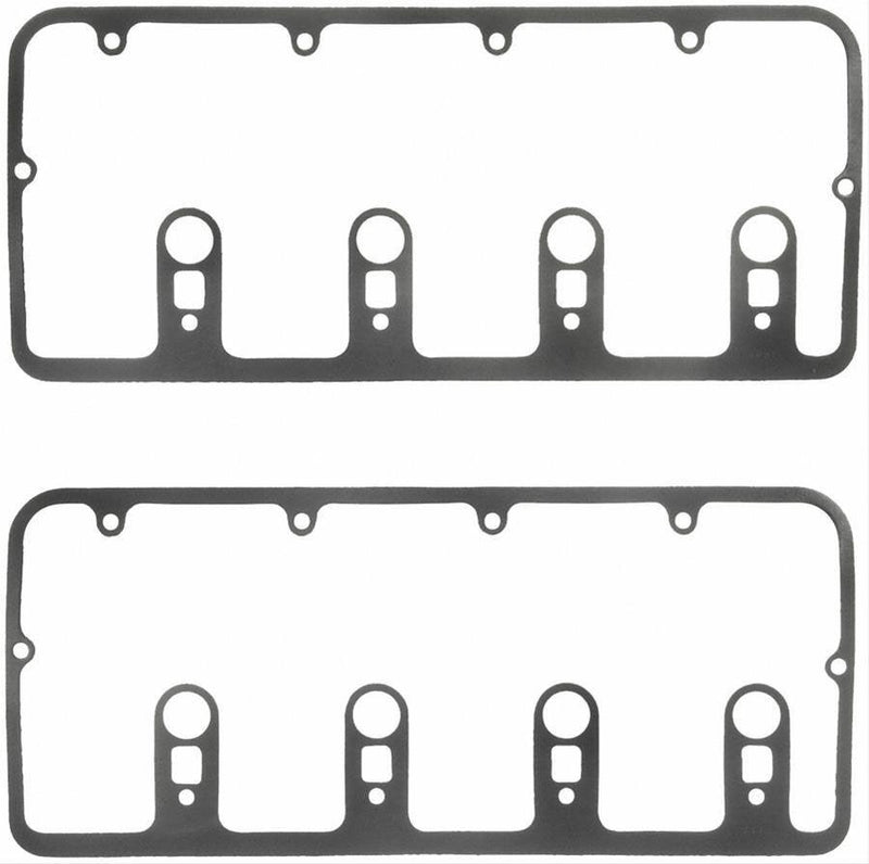 Felpro Composite Valve Cover Gaskets (FE1699) FE1699