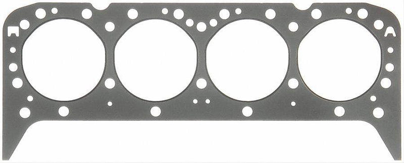 Felpro Marine Stainless Core Head Gasket (FE17020) FE17020