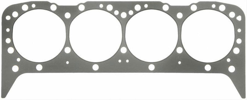 Felpro Marine Stainless Core Head Gasket (FE17030) FE17030