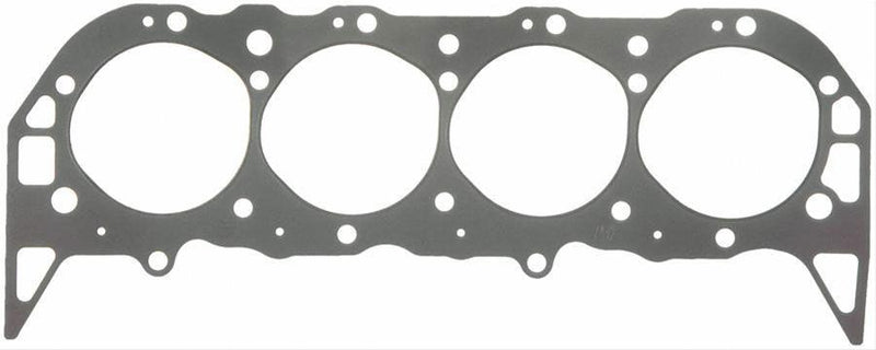 Felpro Marine Stainless Core Head Gasket (FE17040) FE17040