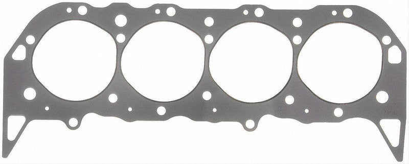 Felpro Marine Stainless Core Head Gasket (FE17042) FE17042
