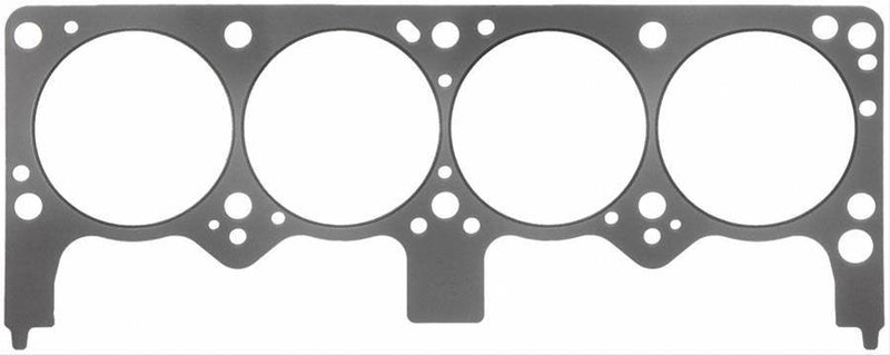 Felpro Marine Stainless Core Head Gasket (FE17050) FE17050