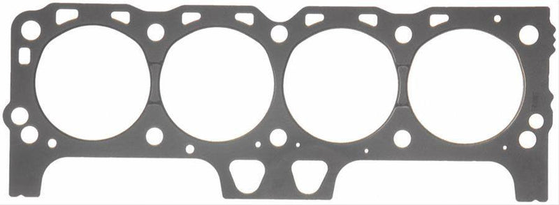 Felpro Marine Stainless Core Head Gasket (FE17068) FE17068