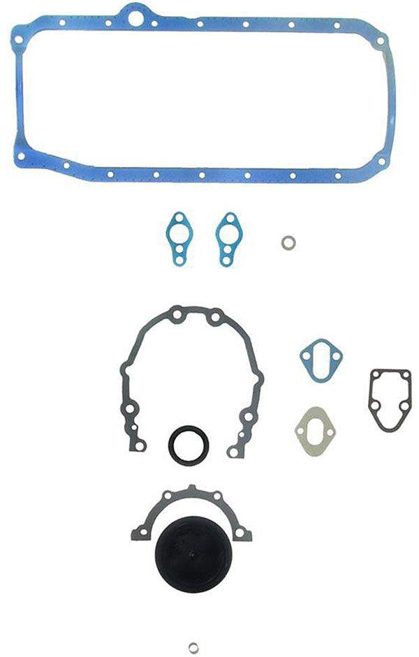 Felpro Marine Gasket Conversion Set (FE17124) FE17124