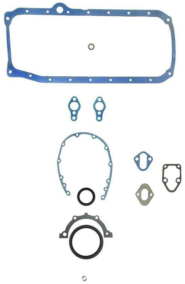 Felpro Marine Gasket Conversion Set (FE17125) FE17125