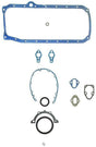 Felpro Marine Gasket Conversion Set (FE17125) FE17125