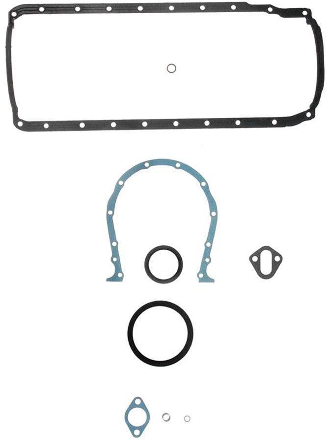 Felpro Marine Gasket Conversion Set (FE17145) FE17145