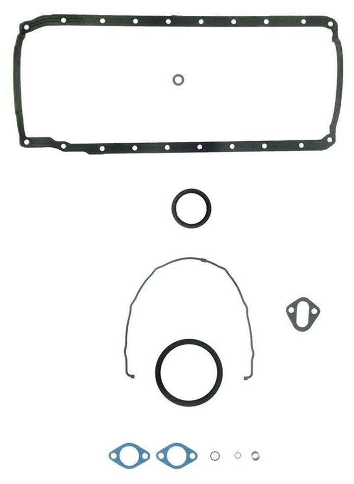 Felpro Marine Gasket Conversion Set (FE17146) FE17146