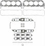 Felpro Marine Gasket Head Set (FE17201) FE17201