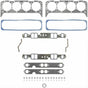 Felpro Marine Gasket Head Set (FE17214) FE17214