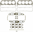Felpro Marine Gasket Head Set (FE17243) FE17243