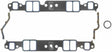 Felpro Marine Printoseal Intake Manifold Gasket Set (FE17320) FE17320