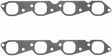 Felpro Marine Exhaust Gasket Set (FE17440) FE17440