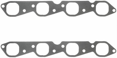 Felpro Marine Exhaust Gasket Set (FE17440) FE17440